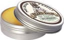 Mr Bear Beard Balm Wilderness 60ml