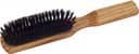 Mr Bear Beard Brush