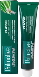 Palmolive Classic Shaving Cream 100ml