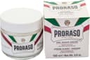 Proraso Pre-Shave Cream Sensitive Skin 100ml