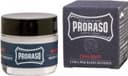 Proraso Moustache Wax 15ml