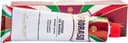 Proraso Red Shaving Soap 150ml