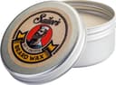 Sailors Beard Co Soft Beard Wax 60ml