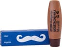Stern Hungarian Moustache Wax 8ml