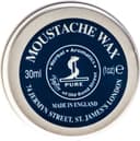 Taylor of Old Bond Street Moustache Wax 30ml