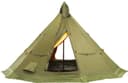 Helsport Finnmark 6-8