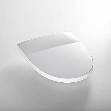 IDO Seven D (9153301001)