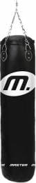 Master Fitness Premium Boxsäck 120cm