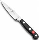 Wüsthof Classic 4066 Skalkniv, Allkniv 9 cm