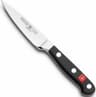 Wüsthof Classic 4066 Skalkniv, Allkniv 9 cm