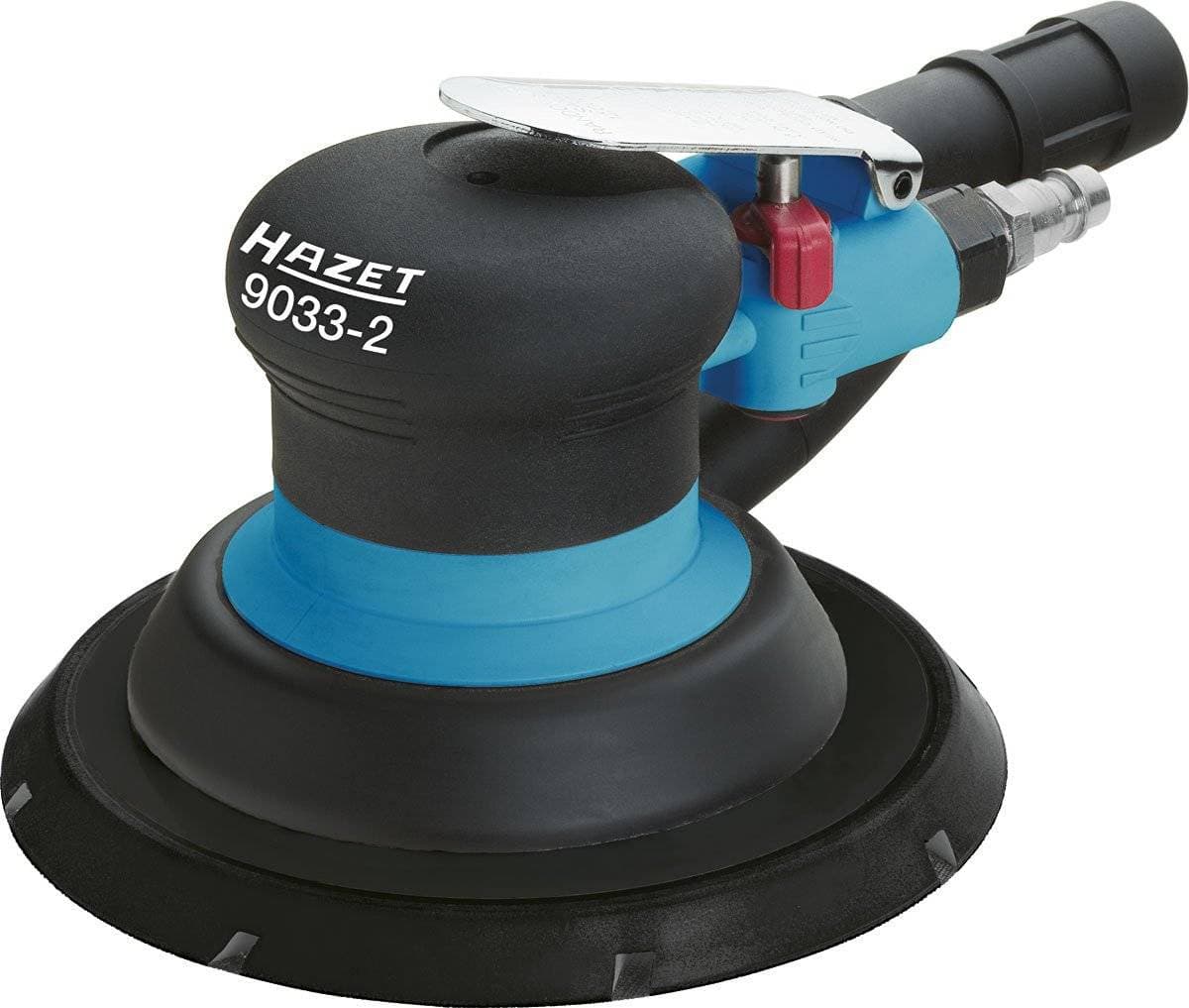 Hazet 9033-2 Orbital Sander