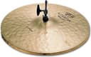 Zildjian K Constantinople Hi-Hat 14" Pair