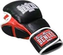 Benlee MMA Sparring Gloves Striker
