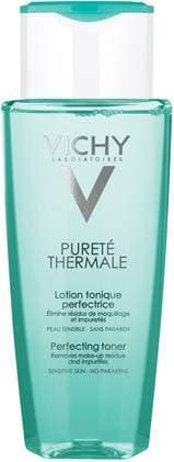 Vichy Purete Thermale Perfecting Toner 200ml