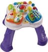 Vtech Play & Learn Activity Table