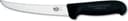 Victorinox Fibrox 5.6503.15 Urbeningskniv