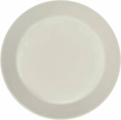 Iittala Teema Fat 15cm