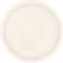 Villeroy & Boch Manoir Fat 17cm
