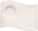 Villeroy & Boch NewWave Caffè Fat 13cm 17cm