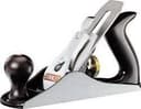 Stanley Tools 1-12-004 Bailey Professional Bänkhyvel