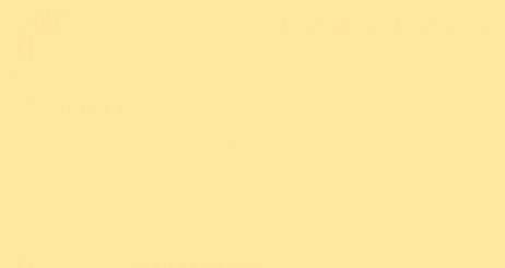 Duro Qvintus (221-79)