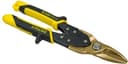 Stanley Tools 2-14-563 Plåtsax