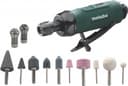 Metabo DG 25 Set