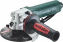 Metabo DW 125