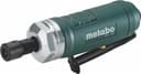 Metabo DG 700