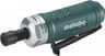 Metabo DG 700