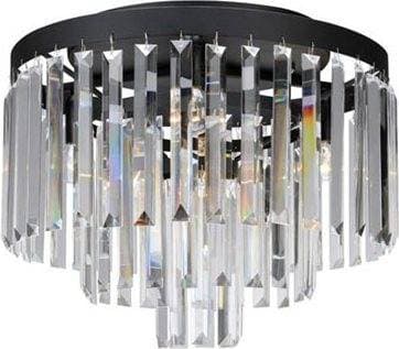 Markslöjd Ventimiglia Takplafond ∅ 42cm