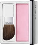 Clinique Blushing Blush Powder Blush Bashful Blush