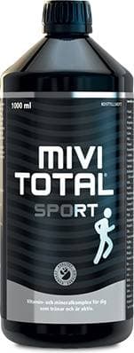 Bringwell Mivitotal Sport 1L