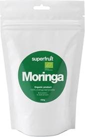 Superfruit Moringa Powder 100g