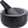 Ernst Mortar Mortel