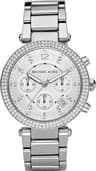 Michael Kors Parker (MK5353)