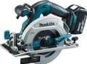 Makita DHS680RTJ (2x5.0Ah)
