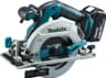 Makita DHS680RTJ (2x5.0Ah)