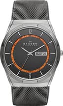 Skagen Melbye (SKW6007)