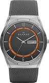 Skagen Melbye (SKW6007)