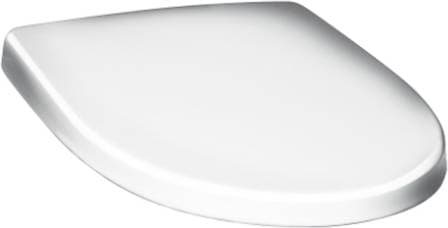 Gustavsberg Nautic (9M26S101)