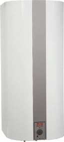 Metro Therm Cabinet 110 R