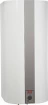 Metro Therm Cabinet 110 R