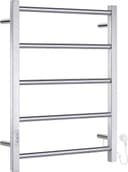 Smedbo Dry (FK705) 500x689mm