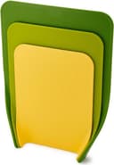 Joseph Joseph Nest Skärbräda 3st 5.7cm
