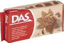 DAS Terrakotta lera 1kg
