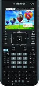 Texas Instruments TI-Nspire CX CAS