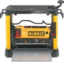 Dewalt DW733-QS