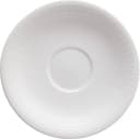 Rörstrand Swedish Grace Fat 18cm