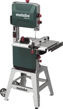 Metabo BAS 318 (619010000)